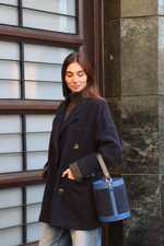 rose-bag-blue-blue