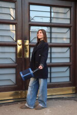 rose-bag-blue-blue