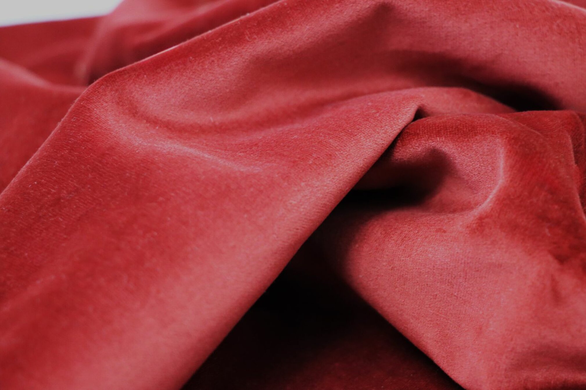 Consulenza personalizzata con Martina Felis fashion designer a Torino