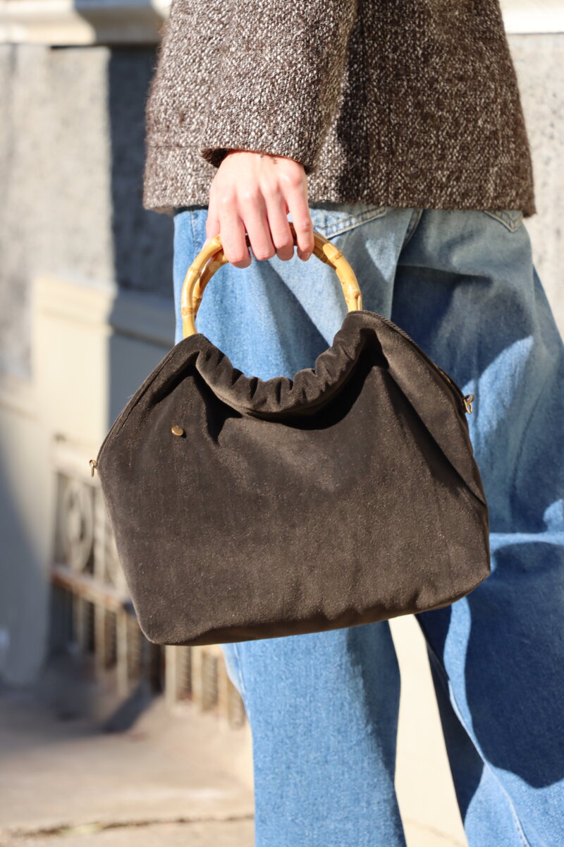 grace-bag-velvet-chocolate
