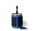 rose-bag-blue-blue