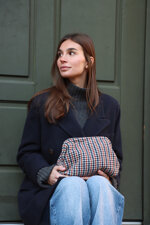 agata-clutch-pied-de-poule-pearl