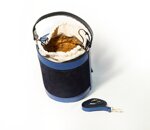 rose-bag-blue-blue