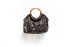 grace-bag-vinil-animalier