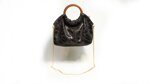 grace-bag-vinil-animalier