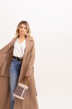 rose-bag-creamy-pied-de-poule