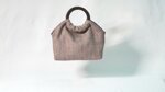 grace-bag-burgundy-texture