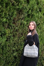 grace-bag-pied-de-poule-grey