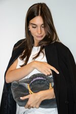 grace-bag-velvet-grey