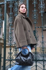 grace-bag-vinil-animalier