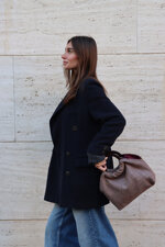 grace-bag-burgundy-texture