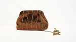 agata-clutch-velvet-brown