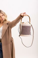 rose-bag-creamy-pied-de-poule