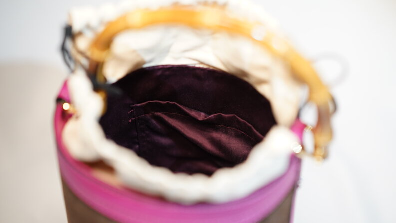 Icon bags borse uniche su misura