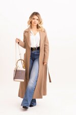 rose-bag-creamy-pied-de-poule