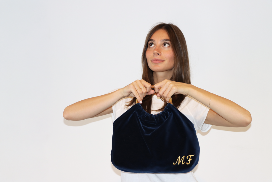 Borsa su misura Felis Grace Bag