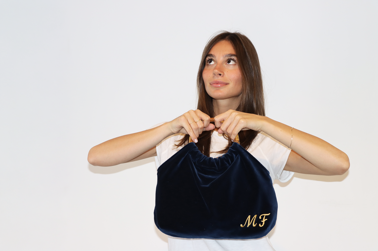 Grace Bag Felis personalizzabile