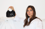 mini-grace-sparkling-black