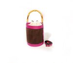 rose-bag-pink-chocolate