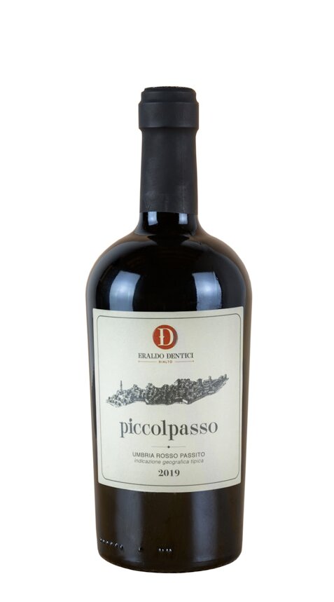 291853_063dd710d4ae432869b46df3baea3d868c1a0c81