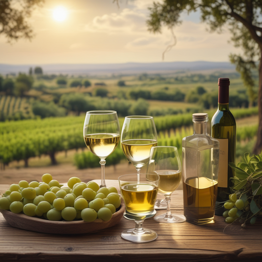 291853_0e0bfd1fb91c19bfe75883cab5061512df7fb89f 291853_0e0bfd1fb91c19bfe75883cab5061512df7fb89f