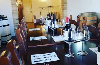 casale_rialto_salone_14.jpeg casale_rialto_salone_14.jpeg