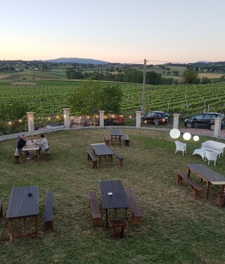 291853_1e2f8699ed961b9814317016da83b7c2324a613b