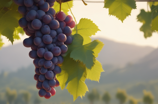 feste-in-cantina (1) - copia.jpeg feste-in-cantina (1) - copia.jpeg