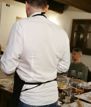 291853_1ed5f57f0eb12fbeea4c004bb7b9a2a318c79d53