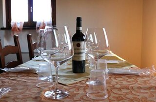 dsc_7916.jpeg dsc_7916.jpeg