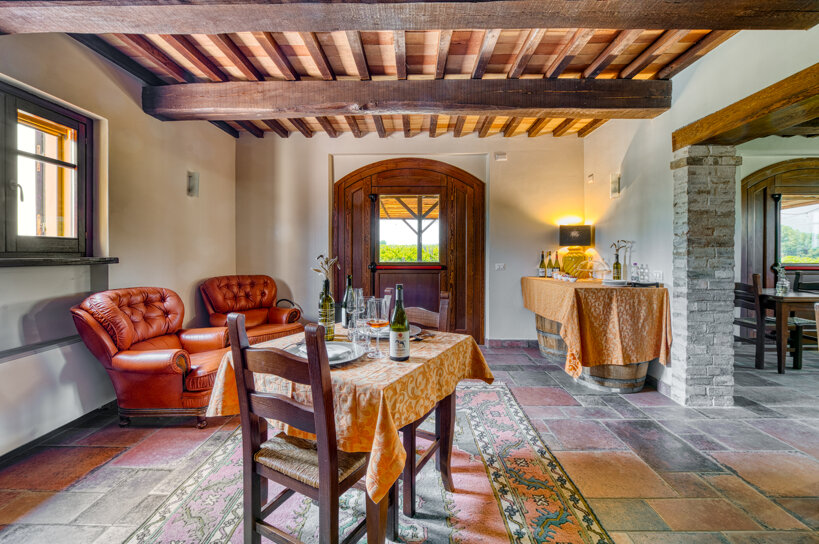 dsc_7916.jpeg dsc_7916.jpeg