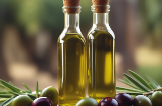 291853_58708c32119aaf656d487338c08ceca01ad02820 291853_58708c32119aaf656d487338c08ceca01ad02820