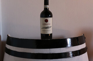 casale_rialto_camera_coccorone_7.jpeg casale_rialto_camera_coccorone_7.jpeg