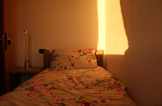 177714684%20-%20copia.jpeg 177714684%20-%20copia.jpeg