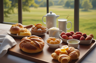 291853_87097ff683314e0f4a957245a6c9ec7e42f1888e 291853_87097ff683314e0f4a957245a6c9ec7e42f1888e