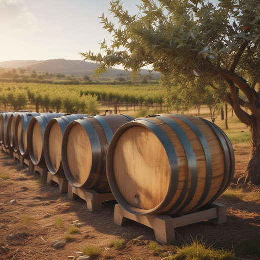 291853_b4468a32a090ef00d702f24ed893c511e8837776