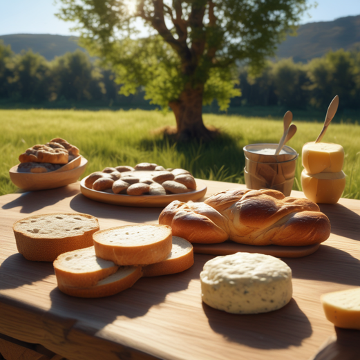 291853_bfa6bf7d8c8fe66aa915cc5209974b9911c43e01