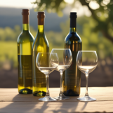 291853_bfbb8ad44f7efceecdcfb86b10b6ac742e82c0d7