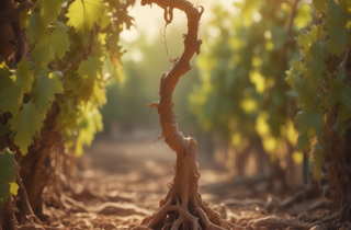 291853_b3612c6ecbb72a1ce9a50cd816b6a4f7f6005696 291853_b3612c6ecbb72a1ce9a50cd816b6a4f7f6005696