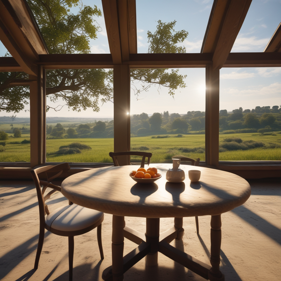 291853_e07720ba2520e0ef9af4be1ae7ad81f3dd009446