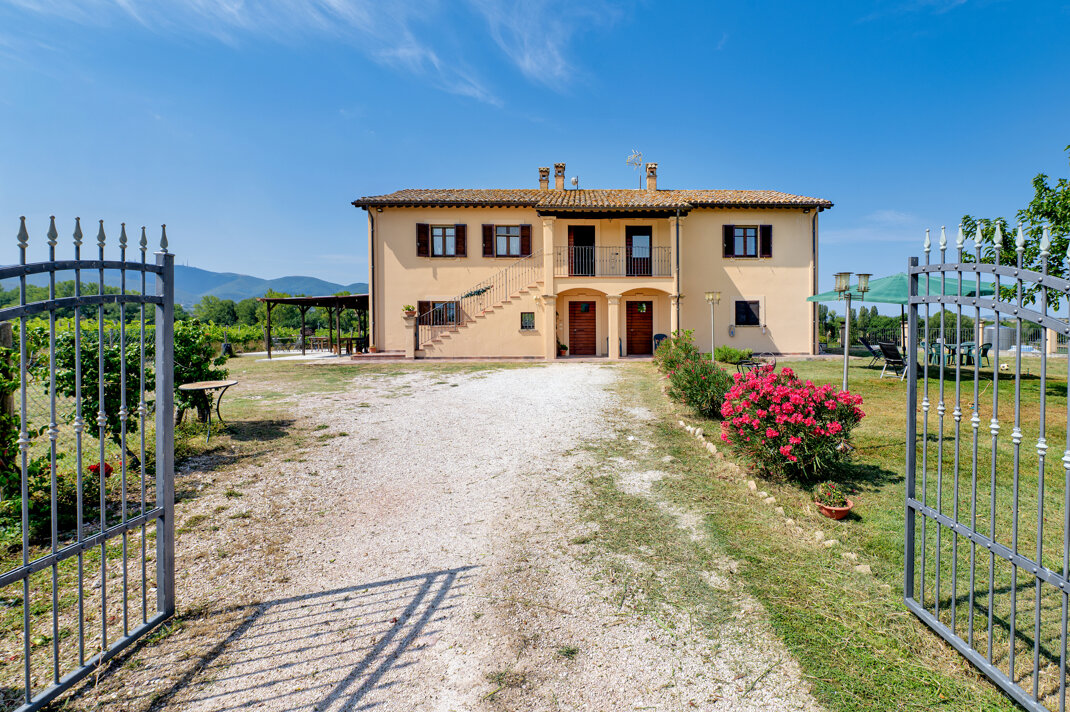 dsc_7876 copia.jpeg dsc_7876 copia.jpeg