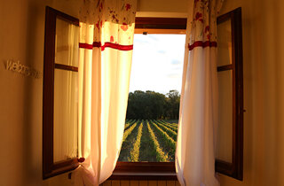 casale_rialto_salone_9.jpeg casale_rialto_salone_9.jpeg