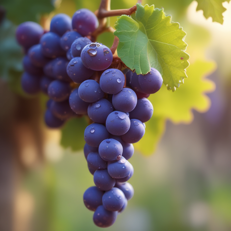 291853_2bb925630b4b44c4d8fb46aba5c043299c1e332a