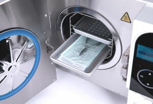 img_8218.jpeg img_8218.jpeg