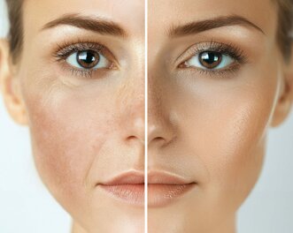 1200x1200px_lumina-rd8szmmw5xwd3jtxq9qv3z24p0mit2qf5btcfusku8 (1).jpeg