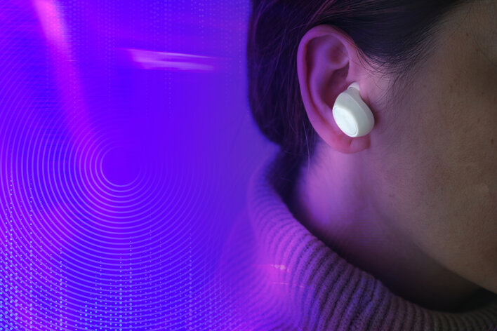 musical-gadget-innovation-woman-with-wireless-earphones-entertainment-technology-remixed-media.jpeg