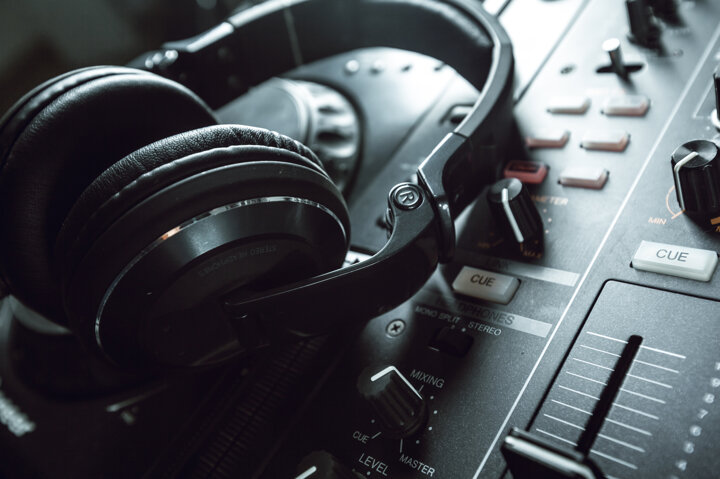 dj-equipment.jpeg