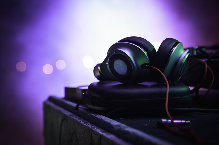 close-up-headphones-table-nightclub.jpeg