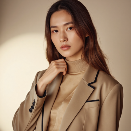 freepik__portrait-of-a-female-fashion-model-with-long-dark-__92403