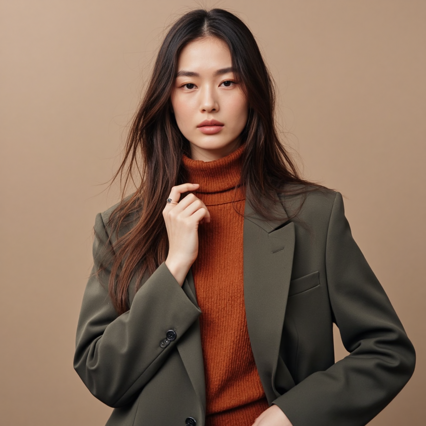 freepik__portrait-of-a-female-fashion-model-with-long-strai__92401